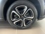 Citroën C3 1.2 PureTech Feel | Navigatie | Parkeerhulp | Cruise Control | Apple CarPlay/Android Auto