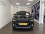 Citroën C3 1.2 PureTech Feel | Navigatie | Parkeerhulp | Cruise Control | Apple CarPlay/Android Auto