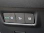 Skoda Kodiaq 1.5 TSI PHEV Business Edition Plus