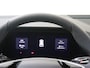 Skoda Kodiaq 1.5 TSI PHEV Business Edition Plus