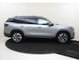 Skoda Kodiaq 1.5 TSI PHEV Business Edition Plus