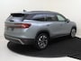 Skoda Kodiaq 1.5 TSI PHEV Business Edition Plus