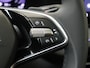 Skoda Kodiaq 1.5 TSI PHEV Business Edition Plus