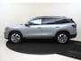 Skoda Kodiaq 1.5 TSI PHEV Business Edition Plus