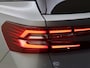 Skoda Kodiaq 1.5 TSI PHEV Business Edition Plus