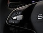 Skoda Kodiaq 1.5 TSI PHEV Business Edition Plus