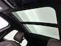 BMW 1-Serie 118i High Executive Edition | AUTOMAAT | PANORAMADAK | LEDER | STOELVERWARMING | APPLE CARPLAY - ANDROID AUTO | LED VERLICHTING | DIGITAL COCKPIT | PARKEERSENSOREN |