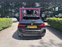 BMW 1-Serie 118i High Executive Edition | WORDT VERWACHT | AUTOMAAT | PANORAMADAK | LEDER | STOELVERWARMING | APPLE CARPLAY - ANDROID AUTO |