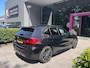 BMW 1-Serie 118i High Executive Edition | WORDT VERWACHT | AUTOMAAT | PANORAMADAK | LEDER | STOELVERWARMING | APPLE CARPLAY - ANDROID AUTO |
