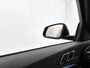BMW 1-Serie 118i High Executive Edition | AUTOMAAT | PANORAMADAK | LEDER | STOELVERWARMING | APPLE CARPLAY - ANDROID AUTO | LED VERLICHTING | DIGITAL COCKPIT | PARKEERSENSOREN |