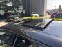 BMW 1-Serie 118i High Executive Edition | WORDT VERWACHT | AUTOMAAT | PANORAMADAK | LEDER | STOELVERWARMING | APPLE CARPLAY - ANDROID AUTO |