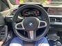BMW 1-Serie 118i High Executive Edition | WORDT VERWACHT | AUTOMAAT | PANORAMADAK | LEDER | STOELVERWARMING | APPLE CARPLAY - ANDROID AUTO |