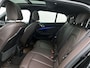 BMW 1-Serie 118i High Executive Edition | AUTOMAAT | PANORAMADAK | LEDER | STOELVERWARMING | APPLE CARPLAY - ANDROID AUTO | LED VERLICHTING | DIGITAL COCKPIT | PARKEERSENSOREN |