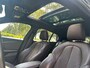 BMW 1-Serie 118i High Executive Edition | WORDT VERWACHT | AUTOMAAT | PANORAMADAK | LEDER | STOELVERWARMING | APPLE CARPLAY - ANDROID AUTO |