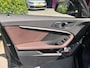 BMW 1-Serie 118i High Executive Edition | WORDT VERWACHT | AUTOMAAT | PANORAMADAK | LEDER | STOELVERWARMING | APPLE CARPLAY - ANDROID AUTO |