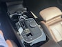 BMW 1-Serie 118i High Executive Edition | WORDT VERWACHT | AUTOMAAT | PANORAMADAK | LEDER | STOELVERWARMING | APPLE CARPLAY - ANDROID AUTO |