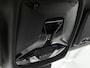 BMW 1-Serie 118i High Executive Edition | AUTOMAAT | PANORAMADAK | LEDER | STOELVERWARMING | APPLE CARPLAY - ANDROID AUTO | LED VERLICHTING | DIGITAL COCKPIT | PARKEERSENSOREN |