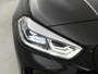 BMW 1-Serie 118i High Executive Edition | AUTOMAAT | PANORAMADAK | LEDER | STOELVERWARMING | APPLE CARPLAY - ANDROID AUTO | LED VERLICHTING | DIGITAL COCKPIT | PARKEERSENSOREN |