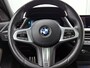 BMW 1-Serie 118i High Executive Edition | AUTOMAAT | PANORAMADAK | LEDER | STOELVERWARMING | APPLE CARPLAY - ANDROID AUTO | LED VERLICHTING | DIGITAL COCKPIT | PARKEERSENSOREN |