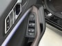 BMW 1-Serie 118i High Executive Edition | AUTOMAAT | PANORAMADAK | LEDER | STOELVERWARMING | APPLE CARPLAY - ANDROID AUTO | LED VERLICHTING | DIGITAL COCKPIT | PARKEERSENSOREN |