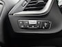 BMW 1-Serie 118i High Executive Edition | AUTOMAAT | PANORAMADAK | LEDER | STOELVERWARMING | APPLE CARPLAY - ANDROID AUTO | LED VERLICHTING | DIGITAL COCKPIT | PARKEERSENSOREN |