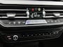 BMW 1-Serie 118i High Executive Edition | AUTOMAAT | PANORAMADAK | LEDER | STOELVERWARMING | APPLE CARPLAY - ANDROID AUTO | LED VERLICHTING | DIGITAL COCKPIT | PARKEERSENSOREN |