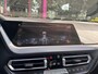 BMW 1-Serie 118i High Executive Edition | WORDT VERWACHT | AUTOMAAT | PANORAMADAK | LEDER | STOELVERWARMING | APPLE CARPLAY - ANDROID AUTO |