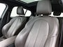 BMW 1-Serie 118i High Executive Edition | AUTOMAAT | PANORAMADAK | LEDER | STOELVERWARMING | APPLE CARPLAY - ANDROID AUTO | LED VERLICHTING | DIGITAL COCKPIT | PARKEERSENSOREN |