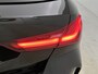 BMW 1-Serie 118i High Executive Edition | AUTOMAAT | PANORAMADAK | LEDER | STOELVERWARMING | APPLE CARPLAY - ANDROID AUTO | LED VERLICHTING | DIGITAL COCKPIT | PARKEERSENSOREN |