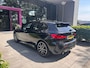 BMW 1-Serie 118i High Executive Edition | WORDT VERWACHT | AUTOMAAT | PANORAMADAK | LEDER | STOELVERWARMING | APPLE CARPLAY - ANDROID AUTO |