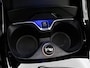 BMW 1-Serie 118i High Executive Edition | AUTOMAAT | PANORAMADAK | LEDER | STOELVERWARMING | APPLE CARPLAY - ANDROID AUTO | LED VERLICHTING | DIGITAL COCKPIT | PARKEERSENSOREN |