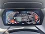 BMW 1-Serie 118i High Executive Edition | WORDT VERWACHT | AUTOMAAT | PANORAMADAK | LEDER | STOELVERWARMING | APPLE CARPLAY - ANDROID AUTO |
