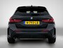 BMW 1-Serie 118i High Executive Edition | AUTOMAAT | PANORAMADAK | LEDER | STOELVERWARMING | APPLE CARPLAY - ANDROID AUTO | LED VERLICHTING | DIGITAL COCKPIT | PARKEERSENSOREN |