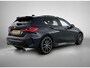 BMW 1-Serie 118i High Executive Edition | AUTOMAAT | PANORAMADAK | LEDER | STOELVERWARMING | APPLE CARPLAY - ANDROID AUTO | LED VERLICHTING | DIGITAL COCKPIT | PARKEERSENSOREN |