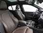 BMW 1-Serie 118i High Executive Edition | AUTOMAAT | PANORAMADAK | LEDER | STOELVERWARMING | APPLE CARPLAY - ANDROID AUTO | LED VERLICHTING | DIGITAL COCKPIT | PARKEERSENSOREN |