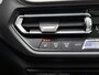 BMW 1-Serie 118i High Executive Edition | AUTOMAAT | PANORAMADAK | LEDER | STOELVERWARMING | APPLE CARPLAY - ANDROID AUTO | LED VERLICHTING | DIGITAL COCKPIT | PARKEERSENSOREN |