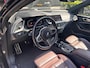 BMW 1-Serie 118i High Executive Edition | WORDT VERWACHT | AUTOMAAT | PANORAMADAK | LEDER | STOELVERWARMING | APPLE CARPLAY - ANDROID AUTO |
