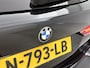 BMW 1-Serie 118i High Executive Edition | AUTOMAAT | PANORAMADAK | LEDER | STOELVERWARMING | APPLE CARPLAY - ANDROID AUTO | LED VERLICHTING | DIGITAL COCKPIT | PARKEERSENSOREN |