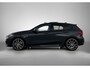 BMW 1-Serie 118i High Executive Edition | AUTOMAAT | PANORAMADAK | LEDER | STOELVERWARMING | APPLE CARPLAY - ANDROID AUTO | LED VERLICHTING | DIGITAL COCKPIT | PARKEERSENSOREN |