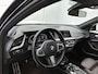 BMW 1-Serie 118i High Executive Edition | AUTOMAAT | PANORAMADAK | LEDER | STOELVERWARMING | APPLE CARPLAY - ANDROID AUTO | LED VERLICHTING | DIGITAL COCKPIT | PARKEERSENSOREN |
