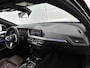 BMW 1-Serie 118i High Executive Edition | AUTOMAAT | PANORAMADAK | LEDER | STOELVERWARMING | APPLE CARPLAY - ANDROID AUTO | LED VERLICHTING | DIGITAL COCKPIT | PARKEERSENSOREN |