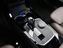 BMW 1-Serie 118i High Executive Edition | AUTOMAAT | PANORAMADAK | LEDER | STOELVERWARMING | APPLE CARPLAY - ANDROID AUTO | LED VERLICHTING | DIGITAL COCKPIT | PARKEERSENSOREN |