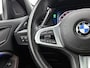 BMW 1-Serie 118i High Executive Edition | AUTOMAAT | PANORAMADAK | LEDER | STOELVERWARMING | APPLE CARPLAY - ANDROID AUTO | LED VERLICHTING | DIGITAL COCKPIT | PARKEERSENSOREN |