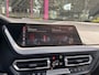 BMW 1-Serie 118i High Executive Edition | WORDT VERWACHT | AUTOMAAT | PANORAMADAK | LEDER | STOELVERWARMING | APPLE CARPLAY - ANDROID AUTO |
