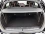 BMW 1-Serie 118i High Executive Edition | AUTOMAAT | PANORAMADAK | LEDER | STOELVERWARMING | APPLE CARPLAY - ANDROID AUTO | LED VERLICHTING | DIGITAL COCKPIT | PARKEERSENSOREN |
