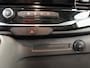 Ford Transit 330 2.0 TDCI L3H2 Trend Automaat Navigatie Camera Carplay Trekhaak Cruise control Airco