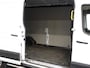 Ford Transit 330 2.0 TDCI L3H2 Trend Automaat Navigatie Camera Carplay Trekhaak Cruise control Airco