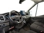Ford Transit 330 2.0 TDCI L3H2 Trend Automaat Navigatie Camera Carplay Trekhaak Cruise control Airco