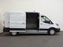 Ford Transit 330 2.0 TDCI L3H2 Trend Automaat Navigatie Camera Carplay Trekhaak Cruise control Airco