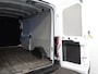 Ford Transit 330 2.0 TDCI L3H2 Trend Automaat Navigatie Camera Carplay Trekhaak Cruise control Airco